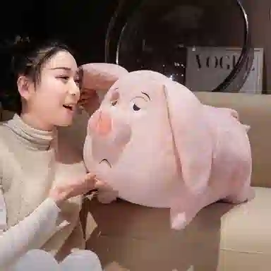 X3COMMUNE 25cm40cm60cm