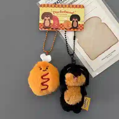 X3COMMUNE 14.5cm10cm