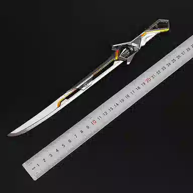 X3COMMUNE VALORANT 2024