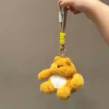 X3COMMUNE BA 3 21cm23cm29cm30cm