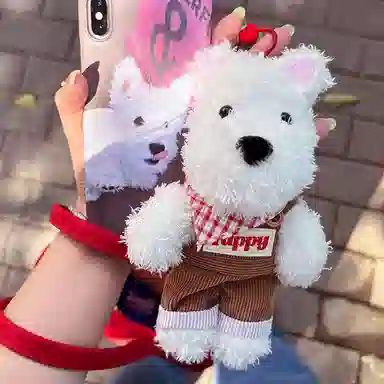 X3COMMUNE Tappy LOVE