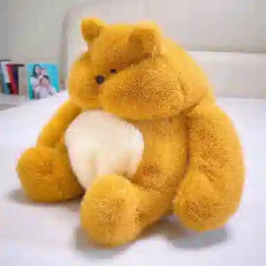 X3COMMUNE BA 3 21cm23cm29cm30cm