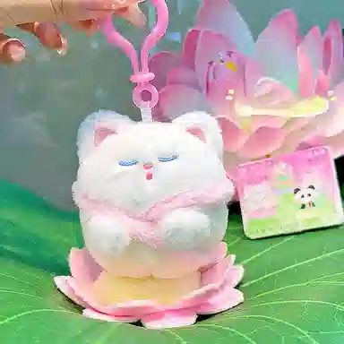 X3COMMUNE jinnew 16cm