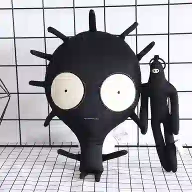 203040cm
