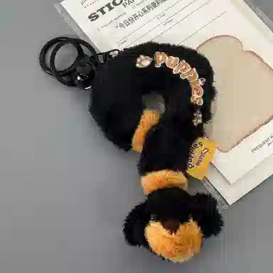 X3COMMUNE 14.5cm10cm