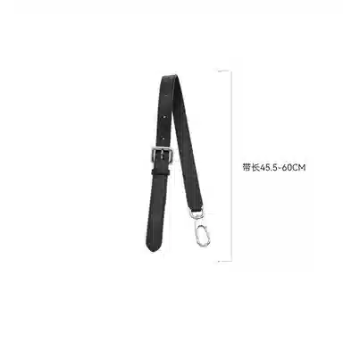 Longchamp Le SlouchyHobo