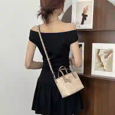 coachcity15 city15mini city23