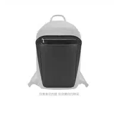 ArcteryxHeliad 15