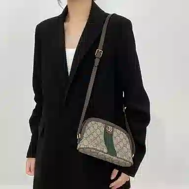 GUCCI Ophidi