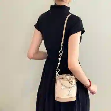 COACH Dempsey1415mini