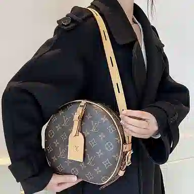 LV