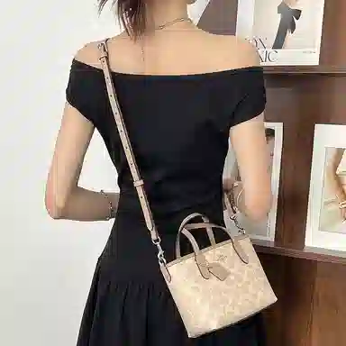 coachcity15 city15mini city23