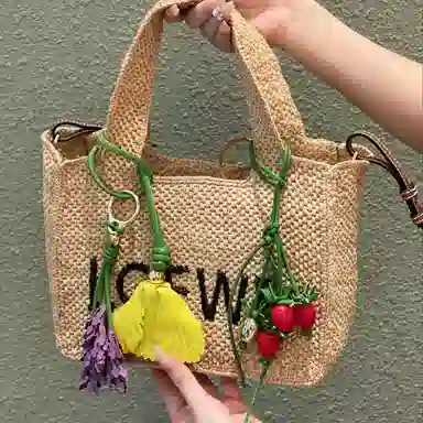 Craftsmanship Workshop