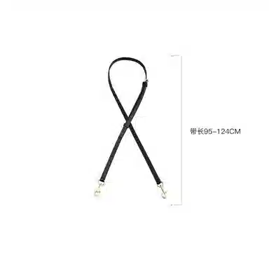 coachcity15 city15mini city23