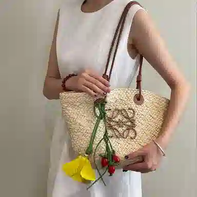 Craftsmanship Workshop