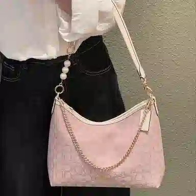 Coach Laurel 31