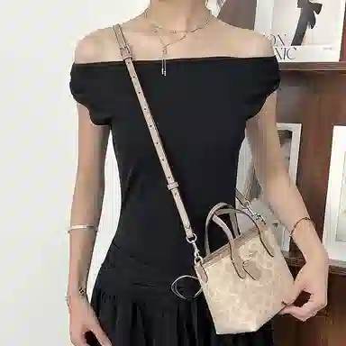 coachcity15 city15mini city23