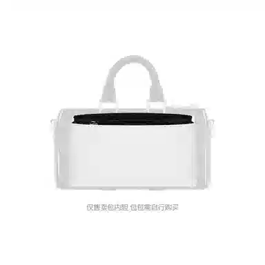 Lv keepall xs