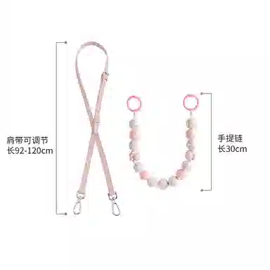 mlbdiy