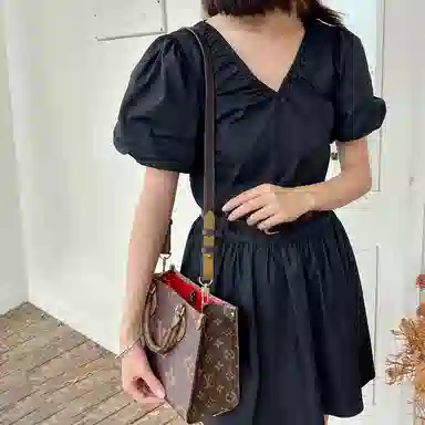 LV onthego