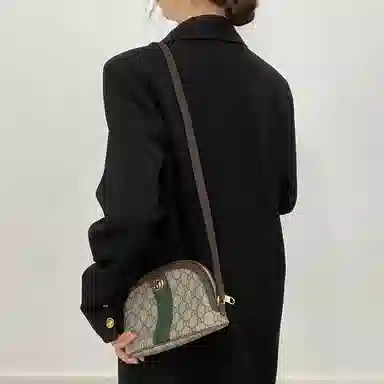GUCCI Ophidi