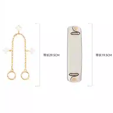 Coach Zip Top Tote 30