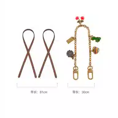 Coach Taxi21 Totediy