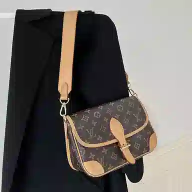 LV Diane