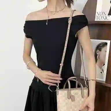 coachcity15 city15mini city23