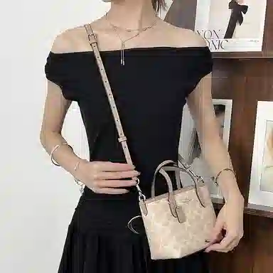 coachcity15 city15mini city23