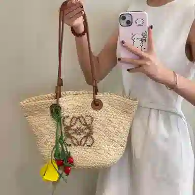 Craftsmanship Workshop