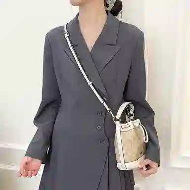COACH 94-123cm