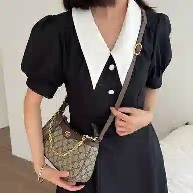 GUCCI Ophidia