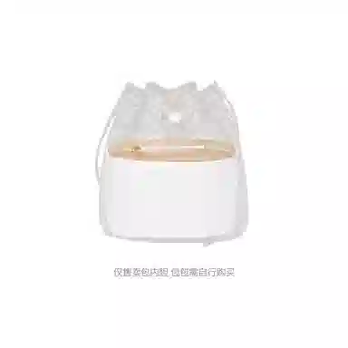 TORY BURCH T Monogram