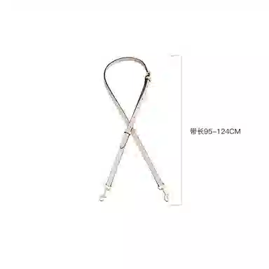 coachcity15 city15mini city23