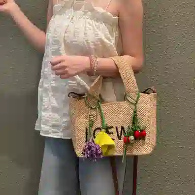 Craftsmanship Workshop