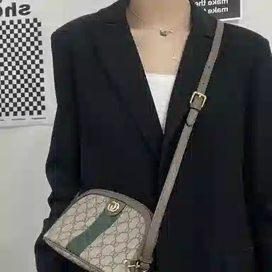 GUCCI Ophidi