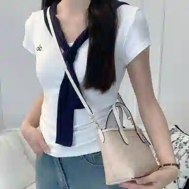 coachcity15 city15mini city23