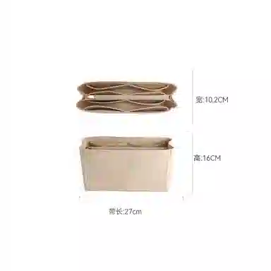 COACHZip Top Tote30