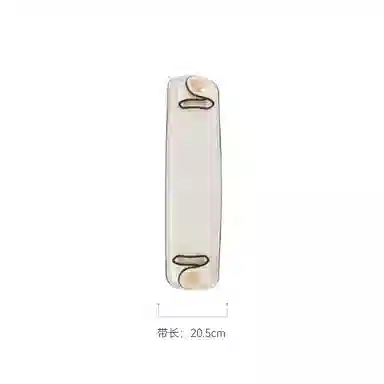 Coach City Zip Tote 30