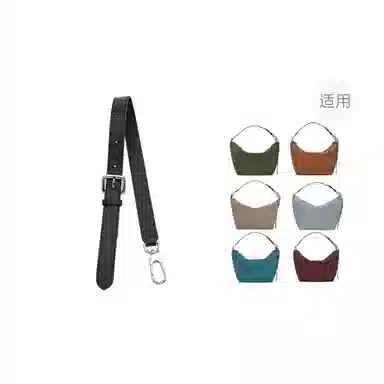 Longchamp Le SlouchyHobo