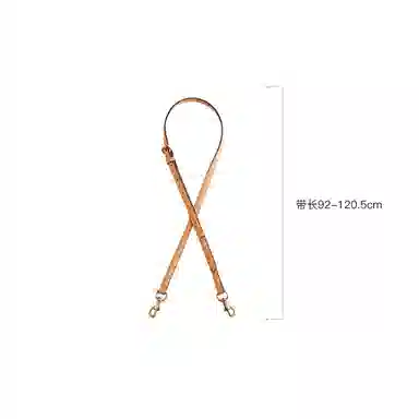 COACH cargo 202634