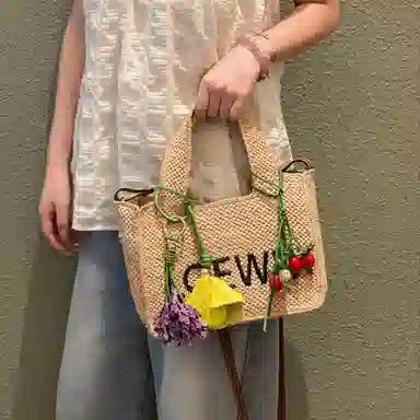 Craftsmanship Workshop