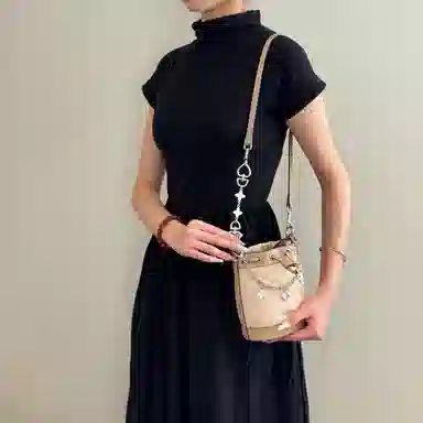 COACH Dempsey1415mini