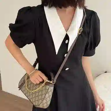 GUCCI Ophidia