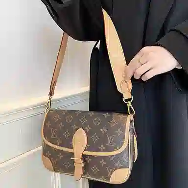 LV Diane