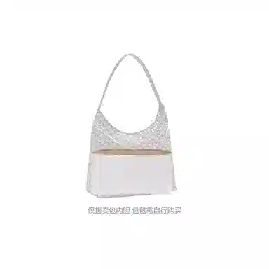 goyard hobo