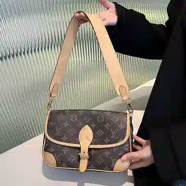 LV Diane