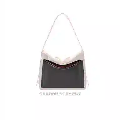 LV carryall