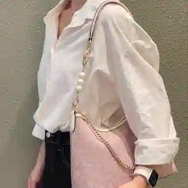 Coach Laurel 31